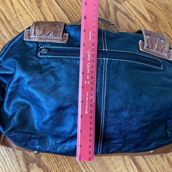 Bag EUC - Picture 4 of 9